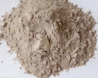 盐津液体速凝剂跟粉体速凝剂的区别用途及施工方式