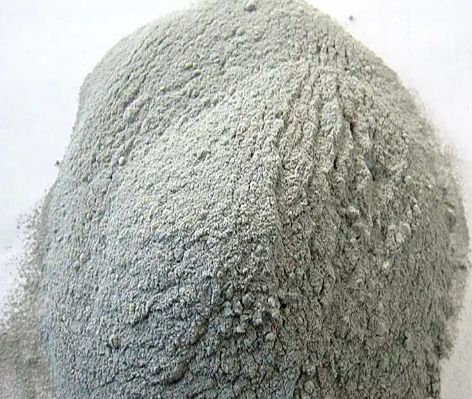 盐津超细水泥注浆工艺